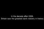 Spank The Banker